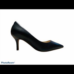 Cole Hann GO TO Pump